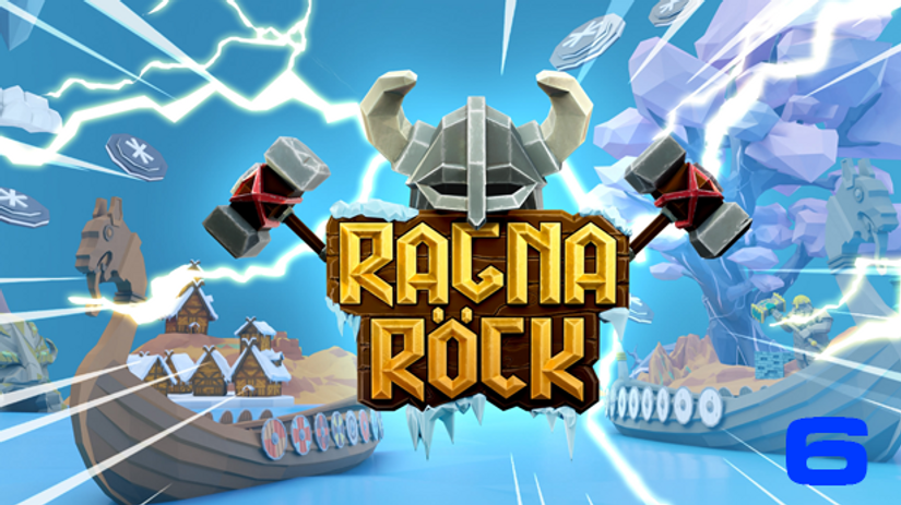 Ragnarock